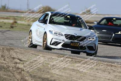 media/Nov-22-2025-Audi Club (Sat) [[8f6737ed73]]/D/Session 3 (Sunset)/